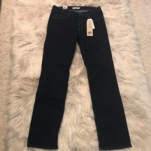 antique levis